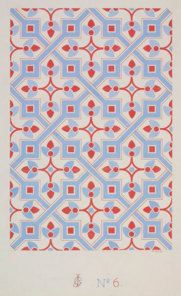 Drawing | Jones, Owen | V&A Search the Collections Owen Jones Pattern, Cute Geometric Pattern, Bold Geometric Pattern, Modern Geometric Pattern Design Graphics, Linear Pattern Design, Architecture Pattern Design, Arabic Pattern Design, G Wallpaper, Geometric Print Pattern