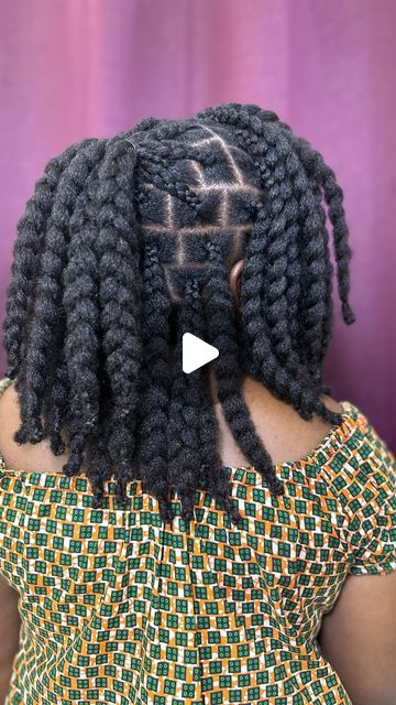 Braids No Extensions, Braided Updo Black Hair, Fluffy Braids, Best Hair Stylist, Black Hair Updo Hairstyles, Natural Braided Hairstyles, Natural Hair Bun Styles, Afro Style, Growing Out Short Hair Styles