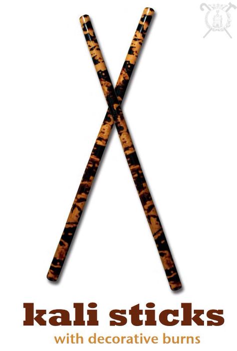 Kali Escrima fighting sticks! Weapon of Filinos like myself! Kali Sticks, Kali Escrima, Escrima Sticks, Filipino Martial Arts, Bo Staff, Stick Art, Oc Ideas, Malta, Martial Arts