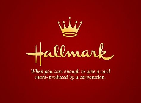 Branding jokes Advertising Slogans, Funny Logo, Honest Company, Company Logos, Simple Quotes, Hallmark Cards, Funny Slogans, Company Slogans, Smart Living