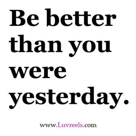 No Days Off, Signs Quotes, Inspiring Thoughts, Strong Woman, Personal Power, Print Inspiration, Memo Board, Running Motivation, Be Better