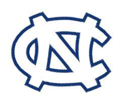 North Carolina Outline | circle back later | Pinterest | North Carolina, State Outline and Embroidery Library North Carolina Outline, North Carolina Logo, North Carolina Tattoo, Unc Logo, Nc Tattoo, Unc Tarheels Basketball, Nc Tarheels, Embroidery Items, Tarheels Basketball