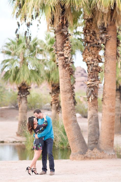 papago-park-engagement_0013 Papago Park Photoshoot, Maternity Photoshoot In Park, Balboa Park Couples Photoshoot, Papago Park Engagement Photos, Asbury Park Engagement Photos, Dallas Arboretum Maternity Photography, Papago Park, Park Photoshoot, First Year Photos