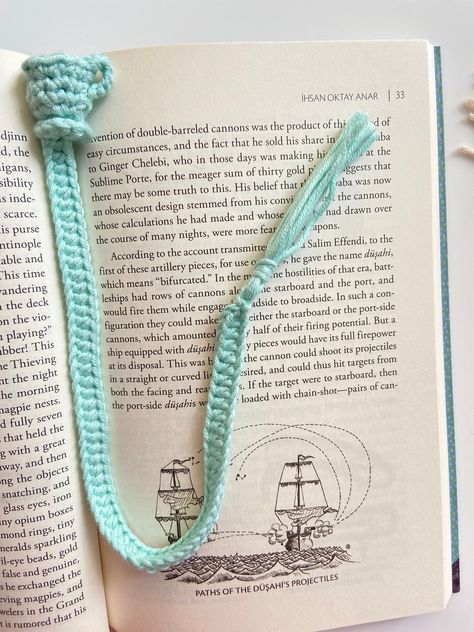 Teacup Bookmark, Cottagecore Crochet, Crochet Bookmark, Crochet Bookmarks, Cup Of Coffee, Coffee Tea, Coffee Cups, Tea Cups, Coffee Mug