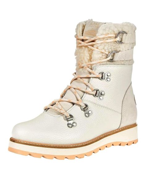 ROXY BRANDI WOMENS WHITE BOOT Womens Winter Boots, Womens White Boots, Roxy Shoes, Winter Fashion Boots, Womens Winter, White Boots, Winter Boots Women, Off White Color, Moto Boots