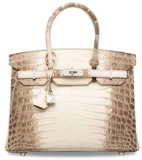 Most Expensive Bag, Ladies School Bag, Expensive Purses, Hermes Birkin Handbags, Expensive Bag, Birkin Handbags, Hardware Jewelry, Vogue France, Bag Louis Vuitton