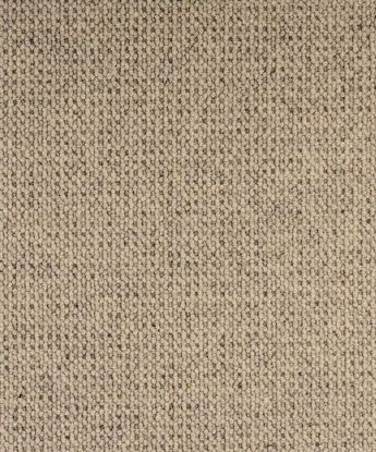 Nature's Carpet | Wool Wall-to-Wall | Flooring Store | Vancouver Richmond BC | Product Gallery Wall To Wall Carpet, Commercial Carpet, Flooring Store, Linear Pattern, Wall Carpet, Textured Wall, Wool Carpet, Floor Coverings, House Colors