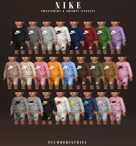 Sims Nike Cc, Sims 4 Cc Clothes Shirts Patreon, Sims 4 Urban Infant Clothes, Cc Sims 4 Patreon Infants, Sims 4 Infant Cc Urban, Sims 4 Cc Urban Infant Clothes, Ts4 Cc Infant Clothes Patreon, Sims 4 Cc Alpha Infant, Sim4 Infant Cc