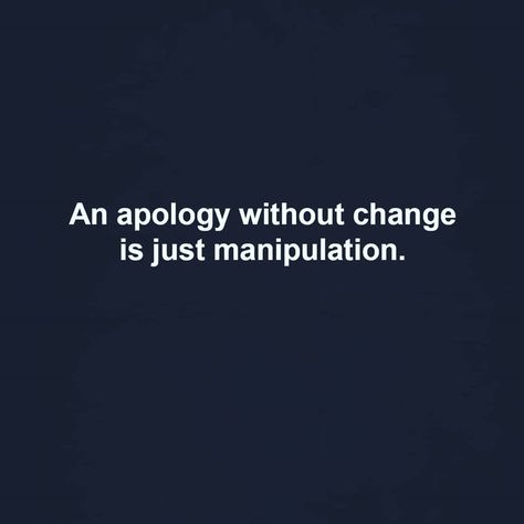 Yes_He_is_Toxic on Instagram: “And they luuuuuuv to apologize without really saying they are sorry. 🚩🚩🚩🚩They always turn it around in way so it was your fault, someone…” Its Your Fault, Faults Quote, Walpaper Hello Kitty, Your Fault, Life Journal, Best Quotes, Me Quotes, Dandelion, Love Quotes