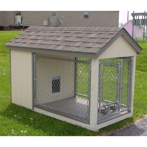 Doghouse Outdoor, Extra Large Dog House, Insulated Dog House, Modern Dog Houses, L Furniture, Furniture Barn, Dog Kennel Cover, Wooden Dog Kennels, Dog Kennel Furniture