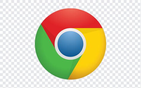 Chrome PNG Chrome Png, Chrome Icon, Chrome Logo, Mini Logos, Mockup Downloads, Graphic Elements, Graphic Design Projects, Draw On Photos, Google Chrome