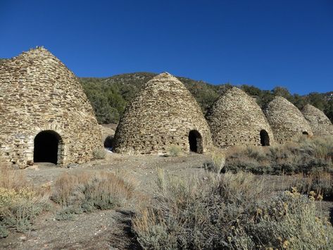 Go Off the Beaten Path On This Historic Wyoming Backway Ghost Towns In Colorado, Sand Skiing, Dunton Hot Springs, Colorado National Monument, Colorado Trail, Wyoming Travel, Sand Dunes National Park, Best Campgrounds, Oregon Trail