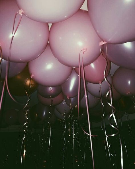 #Ballons #Pink special occasion #Pretty Pink Party Theme Aesthetic, Pink Party Aesthetic, 15 Balloons, Helium Balloons Birthday, Emma Kate, Timmy Turner, Birthday Aesthetic, Spotify Playlist Covers, Gold Girl