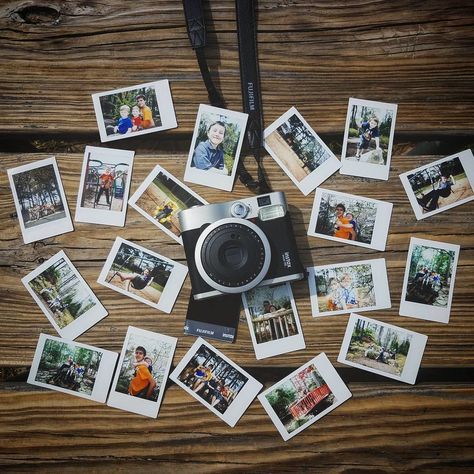 10 things to Know about Instax Film - Robert Hamm Photography Instax Photography, Sunny 16 Rule, Instax Mini 90, Instax Film, Fast Shutter Speed, Instax Camera, Instax Mini Film, Exposure Compensation, Film Design