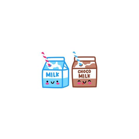 Summer Craft Projects, Milk Cartons, Summer Craft, Milk Carton, Cards Scrapbooking, Craft Projects, Milk, Scrapbooking, Kawaii