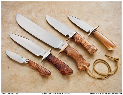 Blade Show Knife Photography, Black Smithing, Knife Design, Handmade Knives, Blacksmithing, Kitchen Knives, The Studio, The Fall, Quick Saves