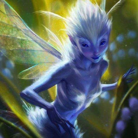 Fairy Encyclopedia #FolkloreAgainstFascism on Twitter: "Kamanati-daplak or kamanan-daplak are tiny people that live in trees near rivers in Filipino lore. According to 1 source, they leave flowers at the side of sleeping babies left unattended. This is in sharp contrast to European fairies who steal unattended babies.… https://t.co/pboMy2bxAJ" Supernatural