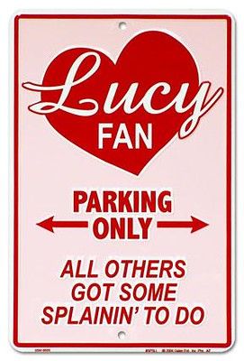 I Love Lucy Show, Lucille Ball Desi Arnaz, Lucy And Ricky, Loretta Young, Carole Lombard, Barbara Stanwyck, Ava Gardner, Old Shows, Lucille Ball