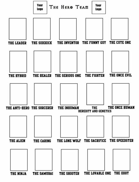 Draw Mbti In Your Style Template, Character Sheet Writing, Alignment Charts, Oc Things, Kitty Crafts, Random Oc, Funny Charts, Character Sheet Template, Drawing Challenges