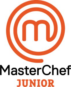 Masterchef Junior, Junior Chef, Grilled Skirt Steak, Daphne Oz, Masterchef Australia, Chef Logo, Cooking Competition, Tv Series Online, Hells Kitchen