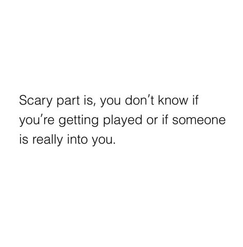 Scary Dreams Quotes, Scary Quotes, Honest Quotes, Hard Quotes, Mixed Feelings Quotes, Crazy Quotes, Funny Quotes For Instagram, Memorable Quotes, Dream Quotes