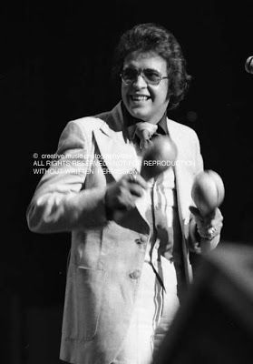 HECTOR LAVOE Salsa Musica, Willie Colon, Musica Salsa, Spanish Harlem, Joker Heath, Salsa Music, Afro Cuban, Classic Jazz, Dope Music