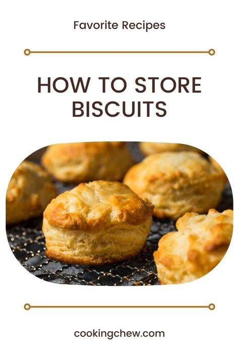 Buttermilk Bisquits, Leftover Biscuits, Cheesy Garlic Biscuits, Frozen Biscuits, Freezing Leftovers, Homemade Buttermilk Biscuits, Canned Biscuits, Freezer Burn, Homemade Biscuits