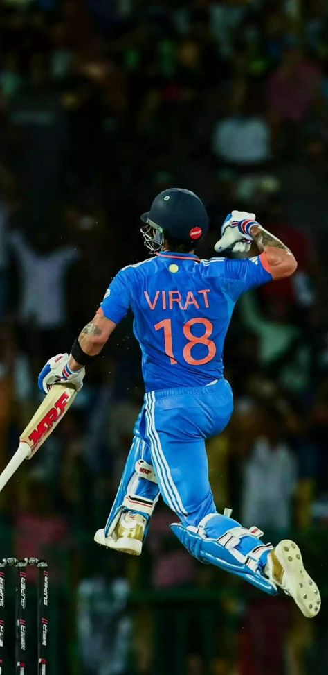 Wallpaper Virat Kohli Cricket Batsman India World Cup 2023 Winner Match day Virat Kholi Wallpepar, Virat Kohli Wallpapers 8k, Virat Kohli 4k Hd Wallpaper, Virat Kohli Wallpapers Full Hd, Virat Kohli Hd Images 4k, Lord Balaji Hd Wallpaper 4k, Virat Kohli Hd, Virat Kohli Wallpaper, Messi Shirt