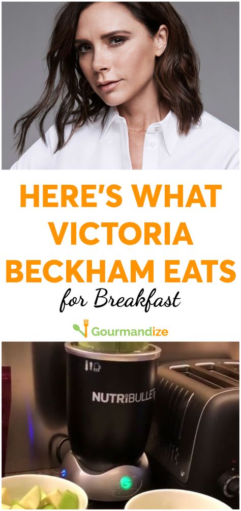 Victoria Beckham Meal Plan, Victoria Beckham Diet Plan, 5 Star Breakfast, David Beckham 2024, Audrey Hepburn Diet, Victoria Beckham Fashion, Perricone Diet, Victoria Beckham Diet, Celebrity Diets Plan