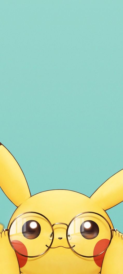 Pikachu Wallpaper Iphone Cute, Pokémon Iphone Wallpaper, Pikachu Wallpaper Iphone Cute Pokemon, Wallpaper Iphone Pokemon, Pokemon Pikachu Wallpaper, Pokemon Anime Wallpaper, Pokémon Wallpaper Iphone, Pokemon Wallpaper Pikachu, Wallpaper Iphone Cute Cartoon