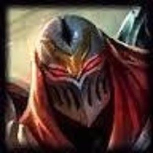 Challenger Teemo/Zed Main Streaming Now (#129 NA) https://www.twitch.tv/happy_birfdizzay #games #LeagueOfLegends #esports #lol #riot #Worlds #gaming Zed Lol, Zed League Of Legends, Baby Groot, League Of Legends, Iron Man, A Team, Darth Vader, Batman, Comic Books