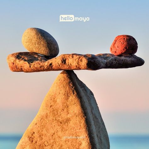 Life is a balancing act. How do you maintain balance between work, relationships, and self-care? ⚖️ #WorkLifeBalance #SelfCare Balance Relationship, Work Relationships, Instagram Life, Work Life Balance, Work Life, Self Care, Life Is, Acting, On Instagram