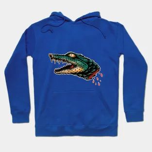 Hoodies by barmalisiRTB | TeePublic Florida Gators Hoodie, Penguin Illustration, Tiger Hoodie, Flower Hoodie, Golf Hoodie, Dragon Hoodie, Golf Design, Heart Hoodie, Bear Hoodie