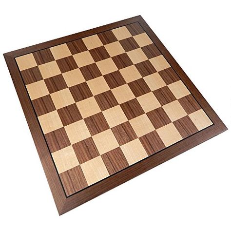 Preschool Board Games, Board Games For Couples, Christmas Board Games, Wood Chess Board, Wood Lumber, Wooden Chess Board, Wood Chess, Games For Toddlers, Wooden Chess