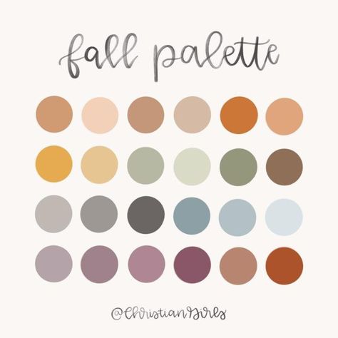 Belle, the beautiful and kind princess, learns the importance of being humble and serving others. She also discovers the joy of giving to those in.
#FallFonts #AestheticFonts #FreeFonts #FallAesthetic #AutumnVibes Color Instagram Highlight Covers, Fall Fonts, Icons Social Media, Boho Colors, Adventure Picture, Autumn Instagram, Create Color Palette, Fall Palette, Color Palette Yellow