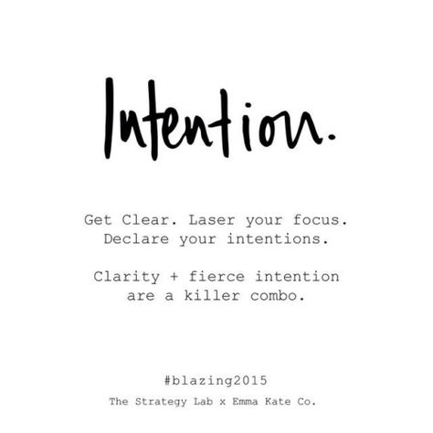 Setting Intentions Quote, The Week Ahead Quotes, Set Your Intention Quote, Set Intentions Quote, What Is Your Why Quotes, Sunday Affirmations Motivation, Being Intentional Quotes, Week Ahead Quotes, Sunday Motivation Quotes