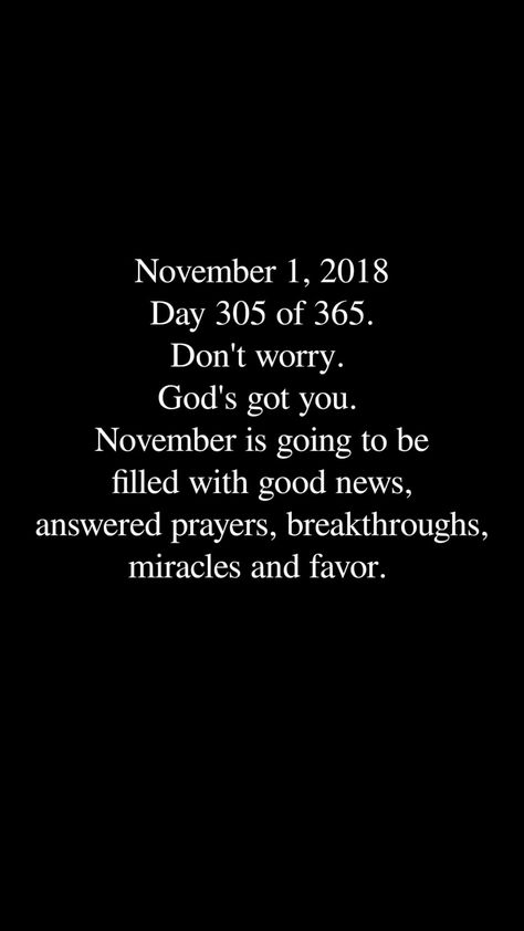 1st Of November Quotes, 1st November, November Prayer, 1st November Quotes, November 1st Quotes, November 1st, Soli Deo Gloria, God Loves Me, Inspirational Message