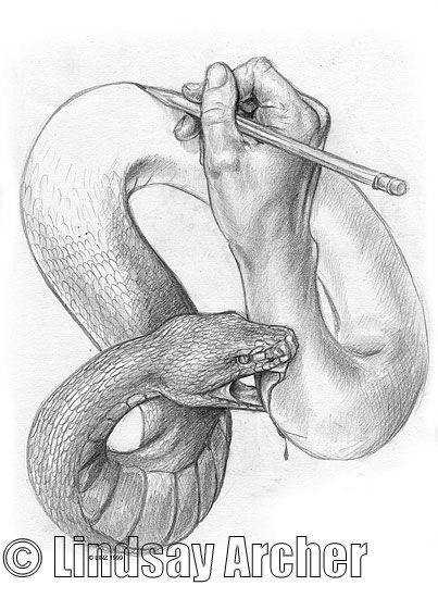 Life Of An Artist, Hard Drawings, Pencil Drawing Images, Snake Drawing, Bottle Tattoo, Pencil Sketch Images, Draw Ideas, Cool Pencil Drawings, Meaningful Drawings