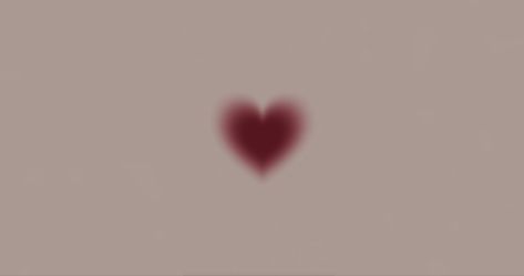 Blurred Heart, Disney Desktop Wallpaper, Mac Backgrounds, Ipad Pro Wallpaper, Iphone Wallpaper Music, Wallpaper Notebook, Dark Red Wallpaper, Laptop Wallpaper Desktop Wallpapers, Iphone Wallpaper Landscape