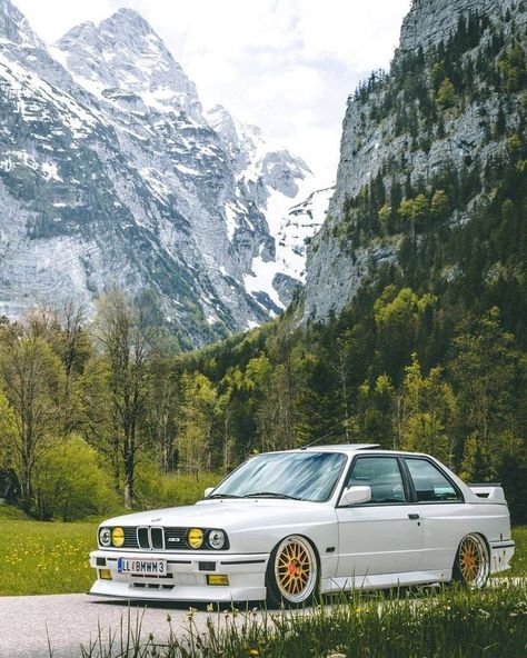 BMW E30 in 2021 | Bmw e30, Bmw e30 325, Bmw 325 Is Bmw, E30 Bmw Wallpaper, Bmw E30 White, E 30 Bmw, Bmw E30 M3 Aesthetic, Bmw E30 M3 Wallpapers, Bmw E30 Aesthetic, Bmw E30 Wallpapers, Bmw 325is E30