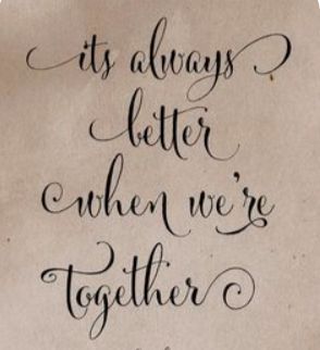 TOGETHER Song Lyrics Ideas, Jack Johnson Lyrics, Lyrics Ideas, Quotes Song Lyrics, Handlettering Quotes, Text Tattoo, Watercolor Calligraphy, Jack Johnson, Music Tattoo