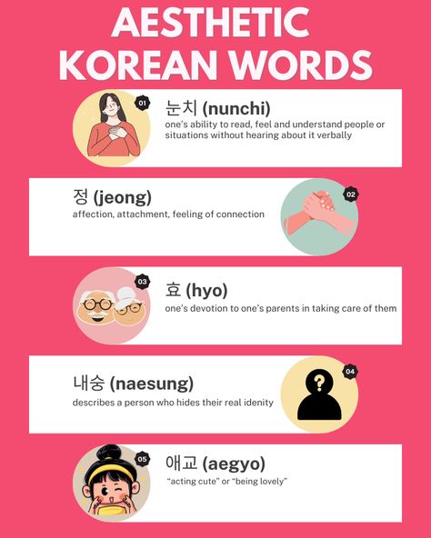 Korean Words Tattoo, Tattoo With Meaning, Words Tattoo, Basic Vocabulary, Korean Tattoos, Korean Writing, Korean Words, Learn Korean, With Meaning