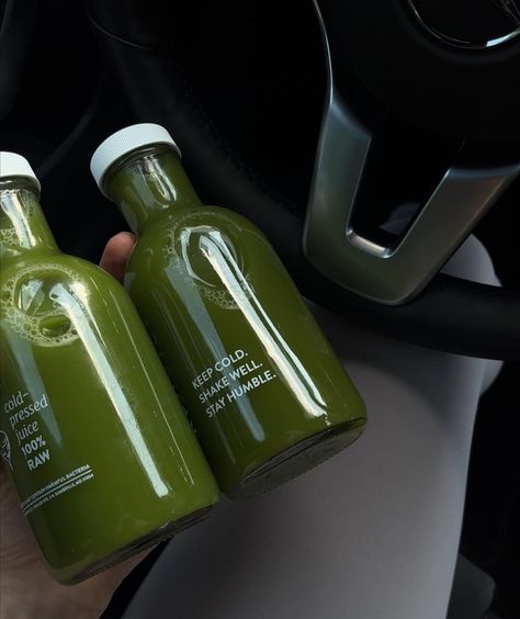 Juice Aesthetic, Skin Barrier Repair, Medical Esthetician, Healthy Aesthetic, Natural Beauty Secrets, Pressed Juice, Healthy Bites, Healthy Food Motivation, Healthy Lifestyle Food