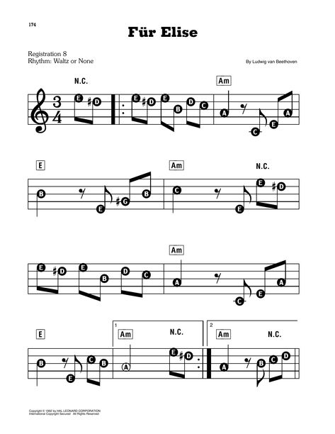 Easy Piano Beethoven Für Elise with note names and chords Fur Elise Violin Sheet Music, Piano Music Beginners, Beethoven Piano Letters, Beginners Piano Sheet Music With Letters, Piano Sheet Music Free With Letters, Piano Sheet Music With Notes Labeled, Fur Elise Sheet Music Piano Easy, Fur Elise Piano Letters Easy, Easy Sheet Music For Beginners