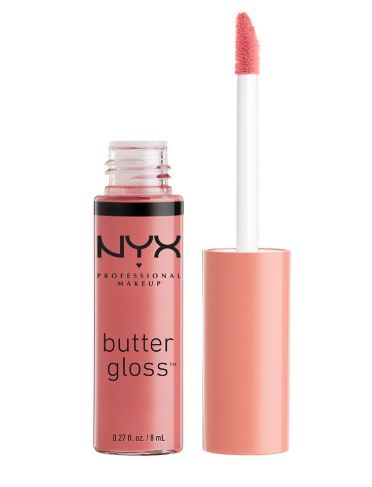 Nyx Stockholm, Drugstore Highlighter, Best Drugstore Concealer, Drugstore Concealer, Light Concealer, Makeup Starter Kit, Nyx Butter, Nyx Butter Gloss, Butter Gloss