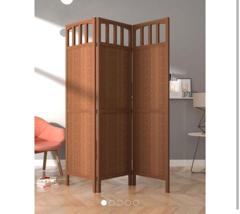 Partition Movable, Islamic Furniture, Wooden Partition, Wood Partition, Movable Partition, Portable Partitions, Wooden Partitions, Living Room Partition, Living Room Partition Design