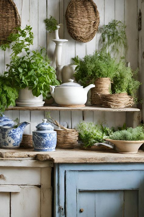 20 French Country Kitchen Ideas for Enchanting Spaces | Montana Happy French Style Kitchen Ideas, Modern French Country Decorating, French Country Kitchen Decor, French Country Kitchen Ideas, French Style Kitchen, French Country Interior, Country Kitchen Ideas, French Farmhouse Kitchen, French Country Decorating Kitchen