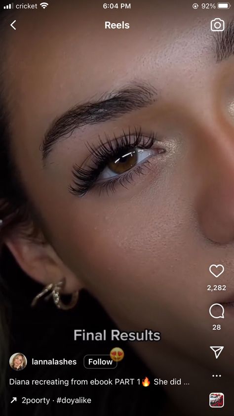 Downturned Lash Extensions, Bridal Eyelash Extensions, Natural Doll Eyelash Extensions, Natural Lash Extensions Almond Eyes, Winged Lash Extensions, Lash Extensions Round Eyes, Kylie Jenner Lash Extensions, Kylie Jenner Eyelash Extensions, Angel Eyelash Extensions