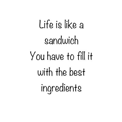 Sandwich Quotes, Sandwiches Quote, Sandwich Cafe, Sandwich Shop, Culinary Art, Sandwich Shops, Thinking Quotes, Food Places, Quesadillas