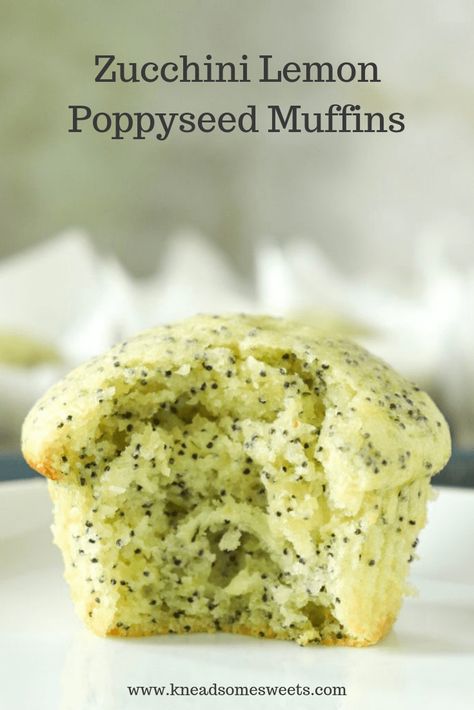 Lemon Zucchini Muffins, Poppyseed Muffins, Lemon Poppy Seed Muffins, Seed Muffins, Poppy Seed Muffins, Lemon Poppyseed Muffins, Lemon Poppy Seed, Lemon Muffins, Zucchini Muffins